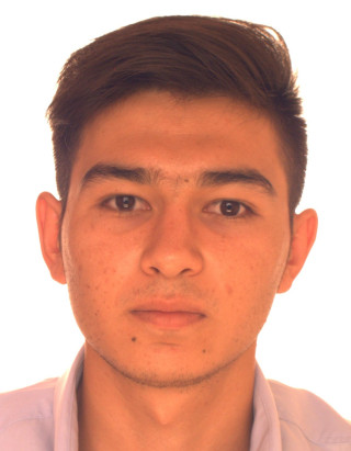 MELIYEV AZIMJON MURODULLO O‘G‘LI