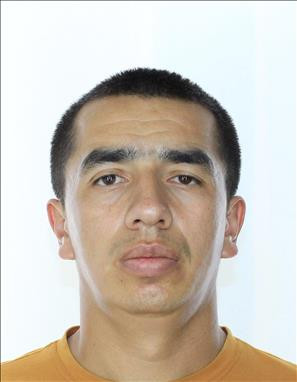YUSUPOV NURBEKJON XASAN O‘G‘LI