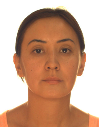 DUSHANOVA DILAFRUZ ABDUKARIMOVNA
