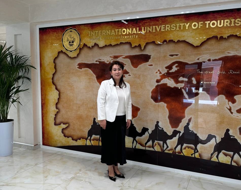 01K4KQ3FTNNBVWG9TPHGACA7NG