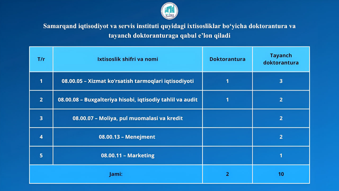 01K802GEC0ZEQBKR81WX6JCZCD