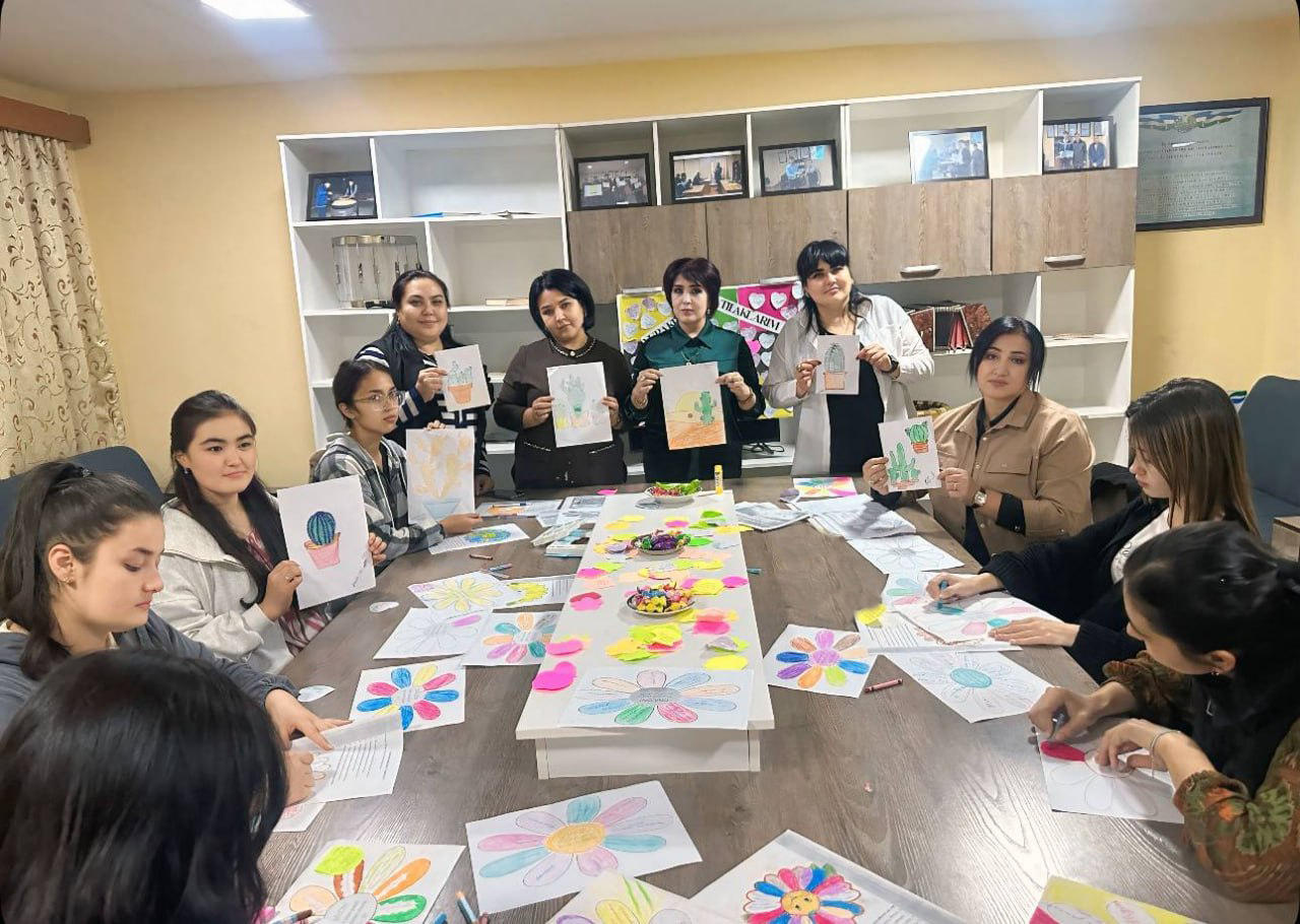 01K8AK1569K6F7R5MEAANNMD6N