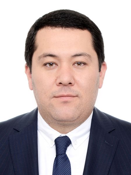 01K8NZ2T5NQ5GG541TMTFWTF3N