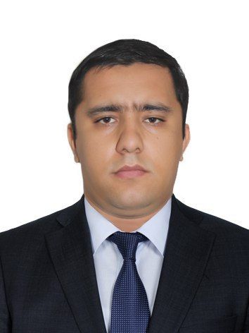 01K8NZ4H7DRTGZEPREJDK197AK