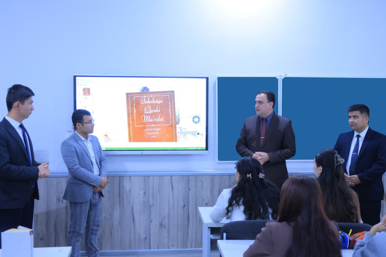 01K8QYKR0T6BYX6WHDG97D3HNB