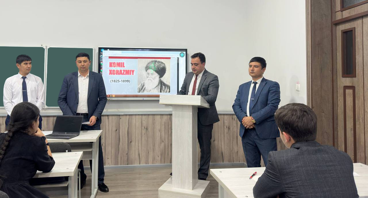 01K8TN3QJV87Y2SHZBK9YJHA2W