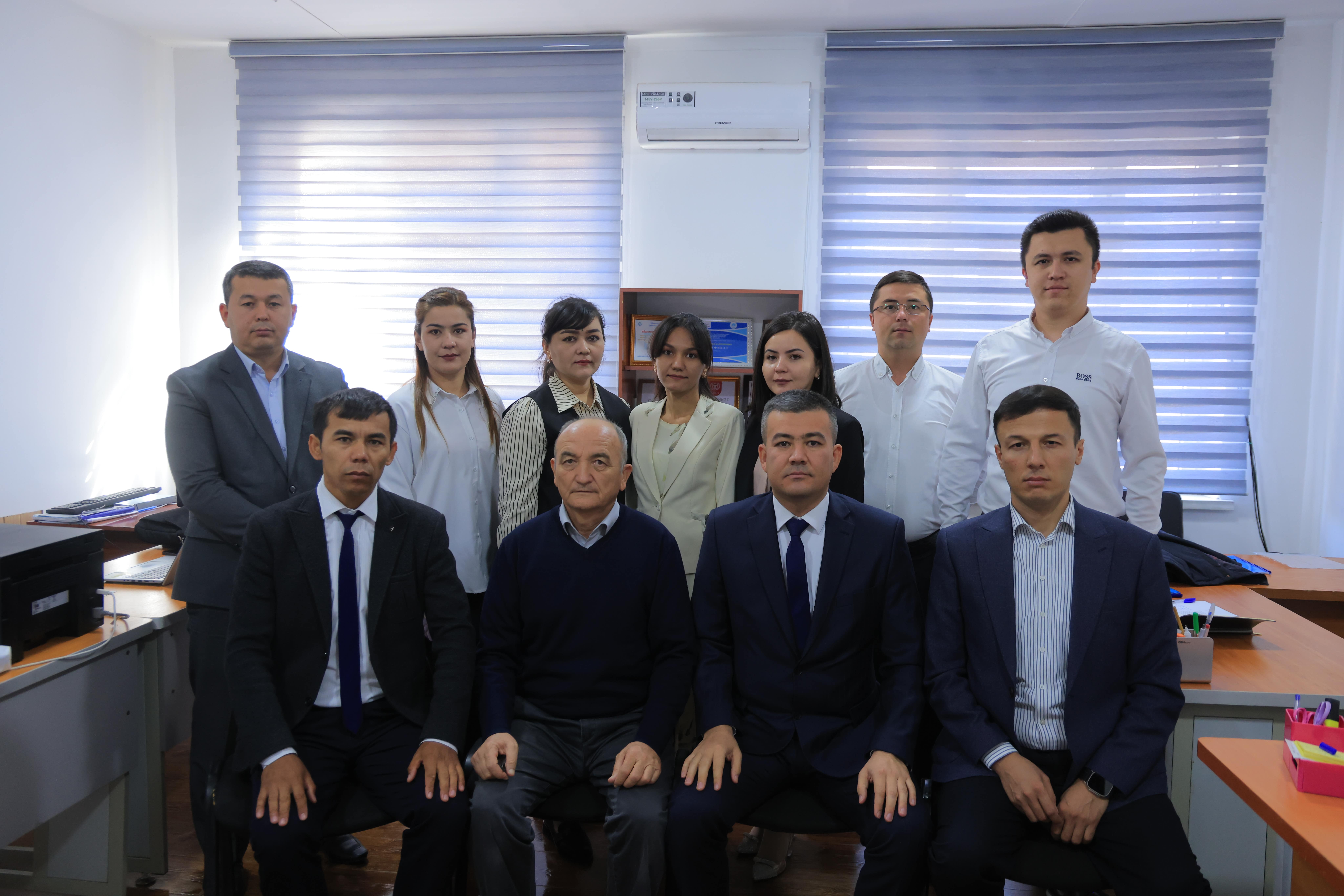 01K952CPNTZNW0NXT1TS614DAH