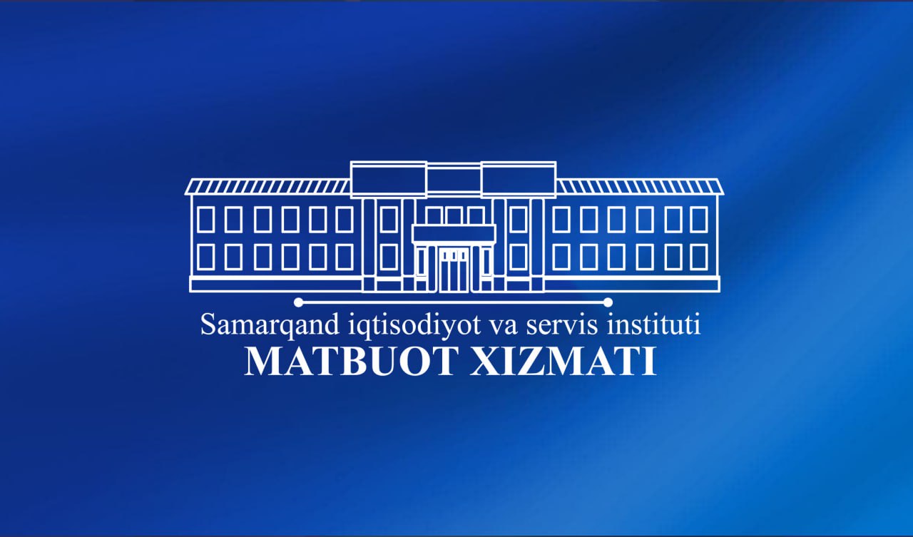 doktorantura, tayanch doktoranturaga imtihonlar jadvali e‘lon qilindi.