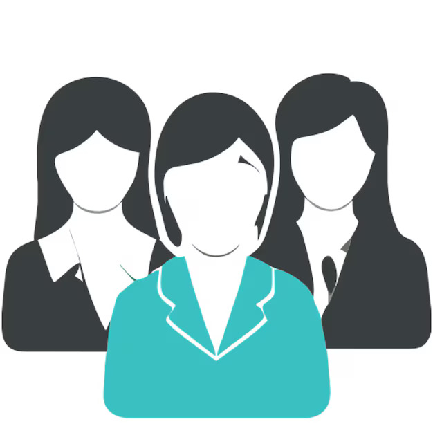 Samarqand iqtisodiyoti va servisi  instituti Xotin-qizlar masalalari bo‘yicha maslaxat kengashi