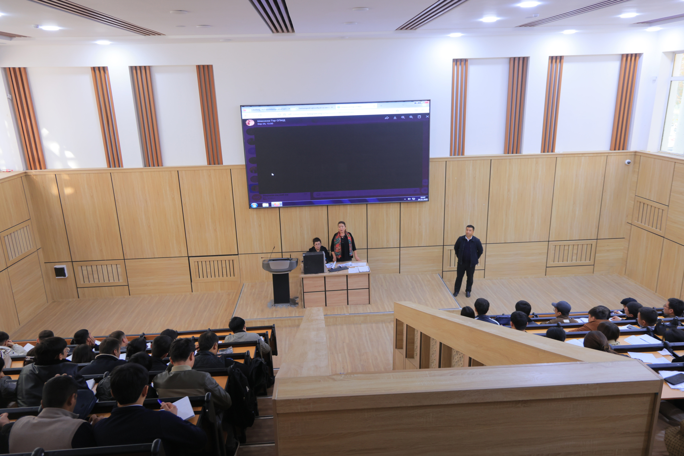 01KATK31C0T57Z0A6RR0DBGXEQ