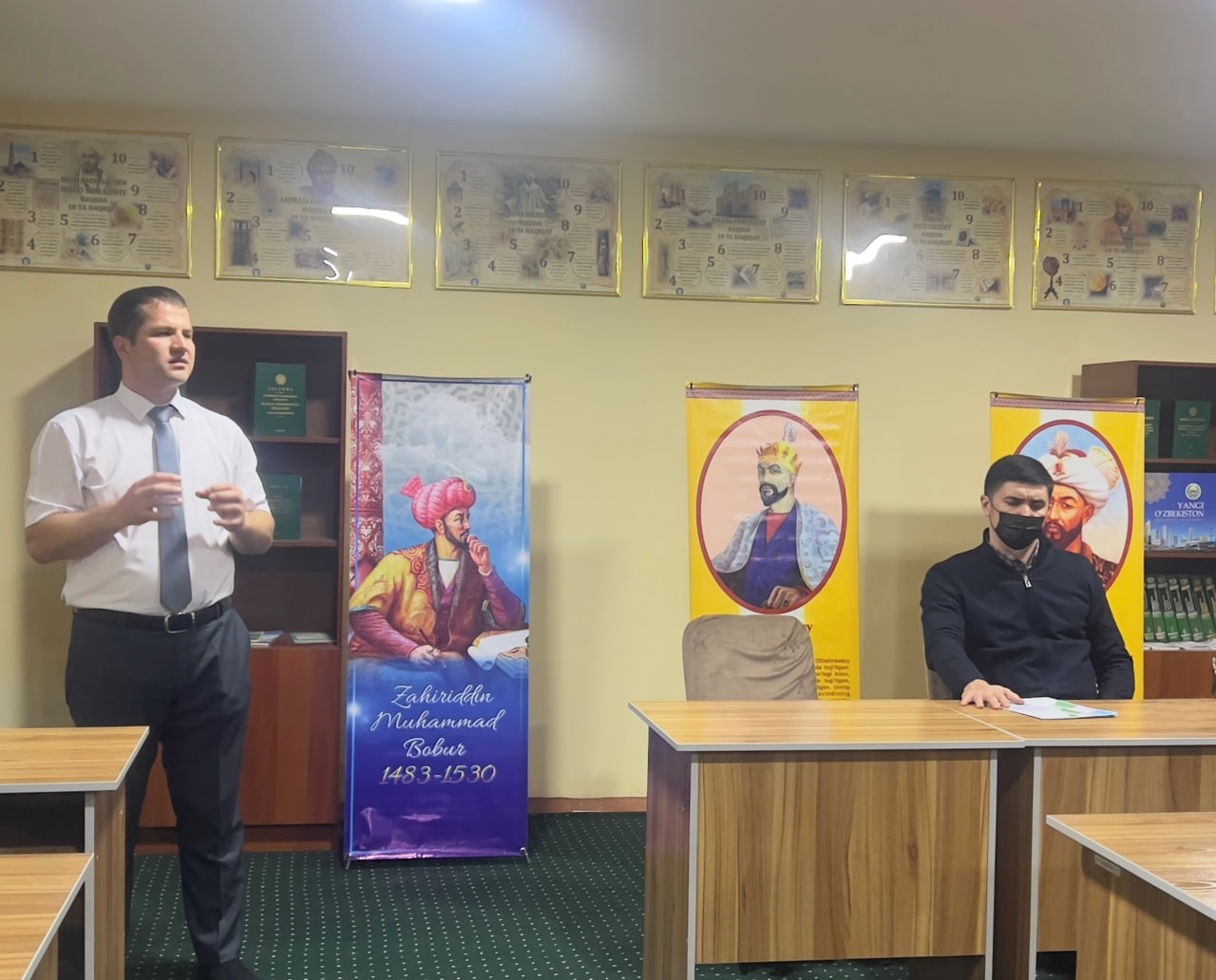 01KAWV1K0G6R7J92X9HBH0ZMDT