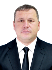 Shodiyev Akbar Ashurovichning  fan doktori (DSc) dissertatsiya himoyasi toʻgʻrisida