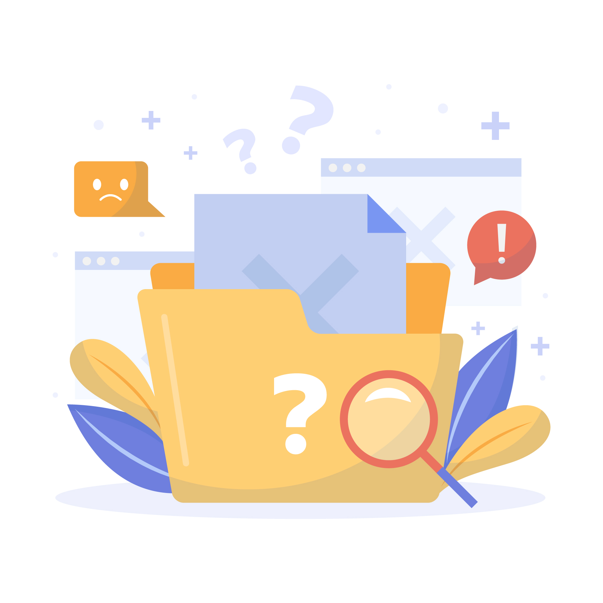 2025-2026-o'quv yili kuzgi semestri YaN na'munalari