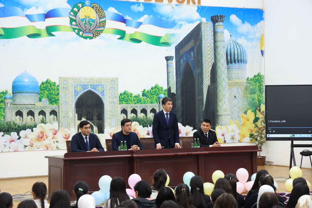 01KMJAYA8F2D2TZJ2RXWMP4ZXT