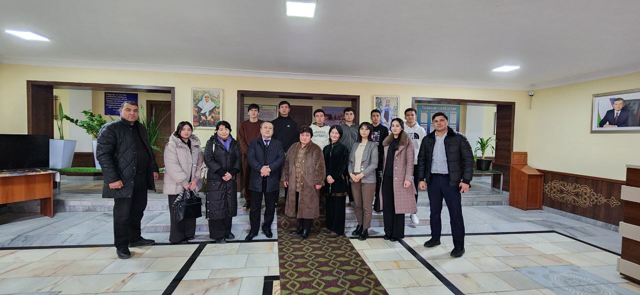 01KN8Z861F5JVT9G455DY1ZCZA