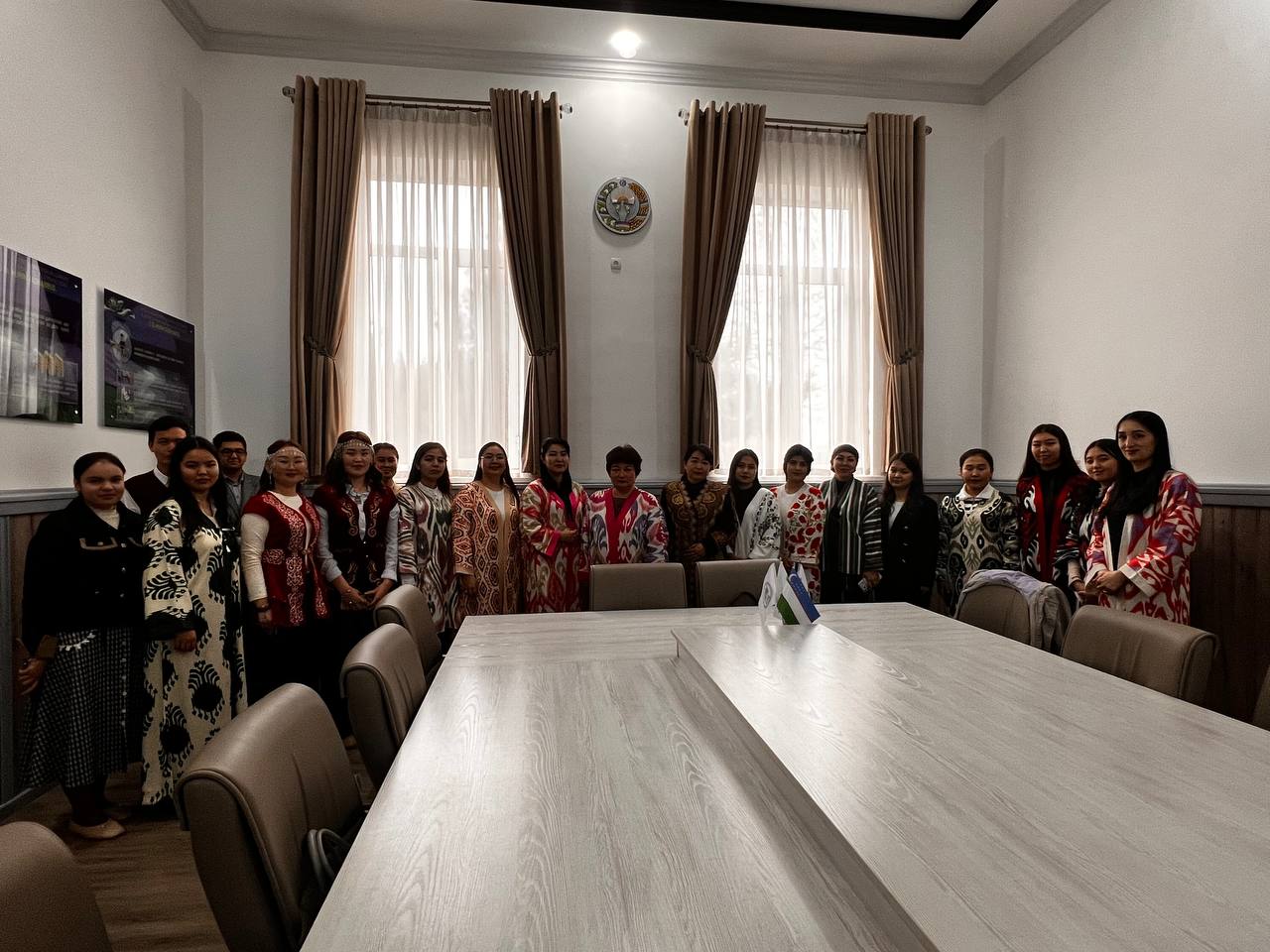 01KN8ZVNZ5S1NT9CFW3TN0SKVW