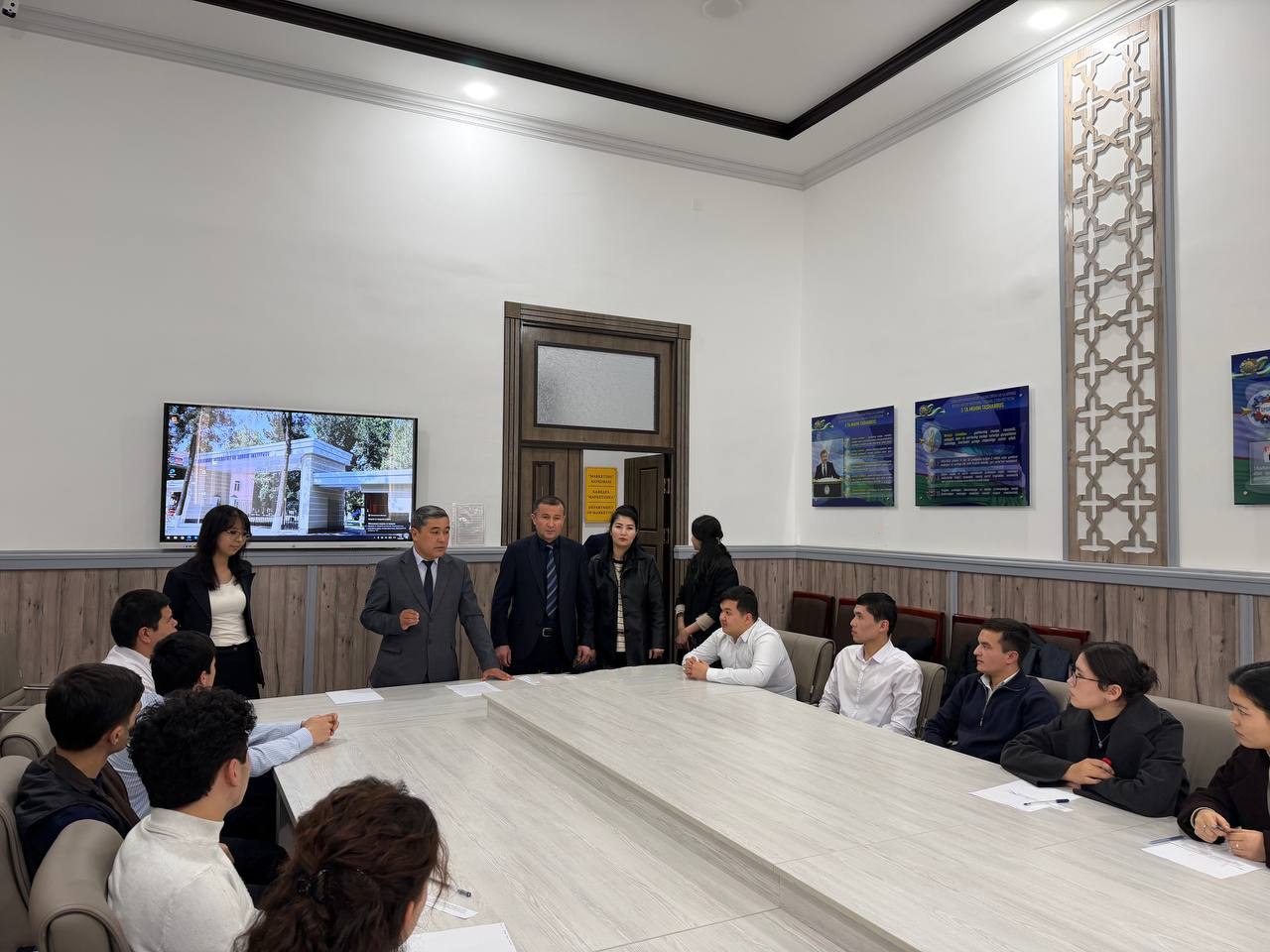 01KNBE10RNJZF9SHB7SKF4MKB9