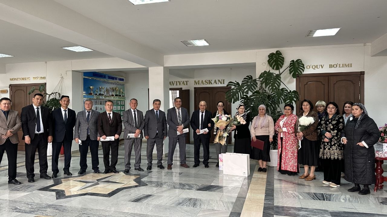 01KNKVDXA57W0BN9CBTHRXQB1S