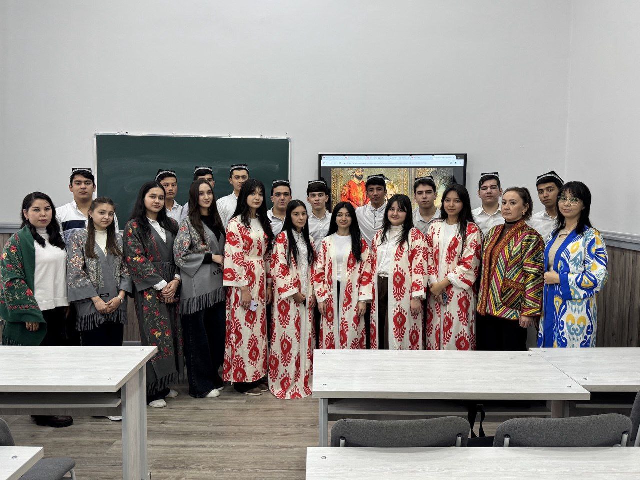 01KNRWR277SMD5YE15SR5E1ESA