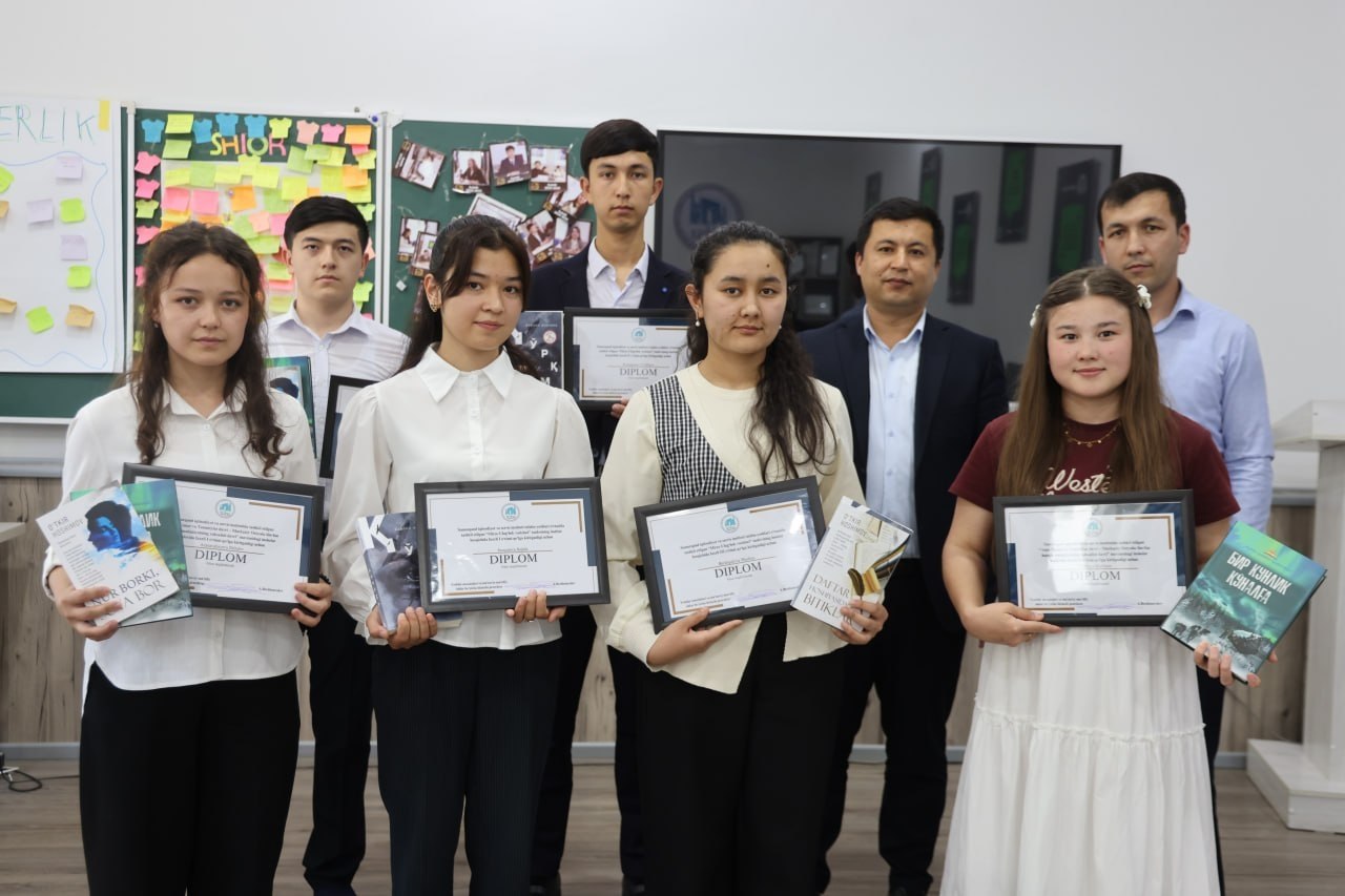 01KQC9BMG2QGRF4ZPH7ZPH08PQ