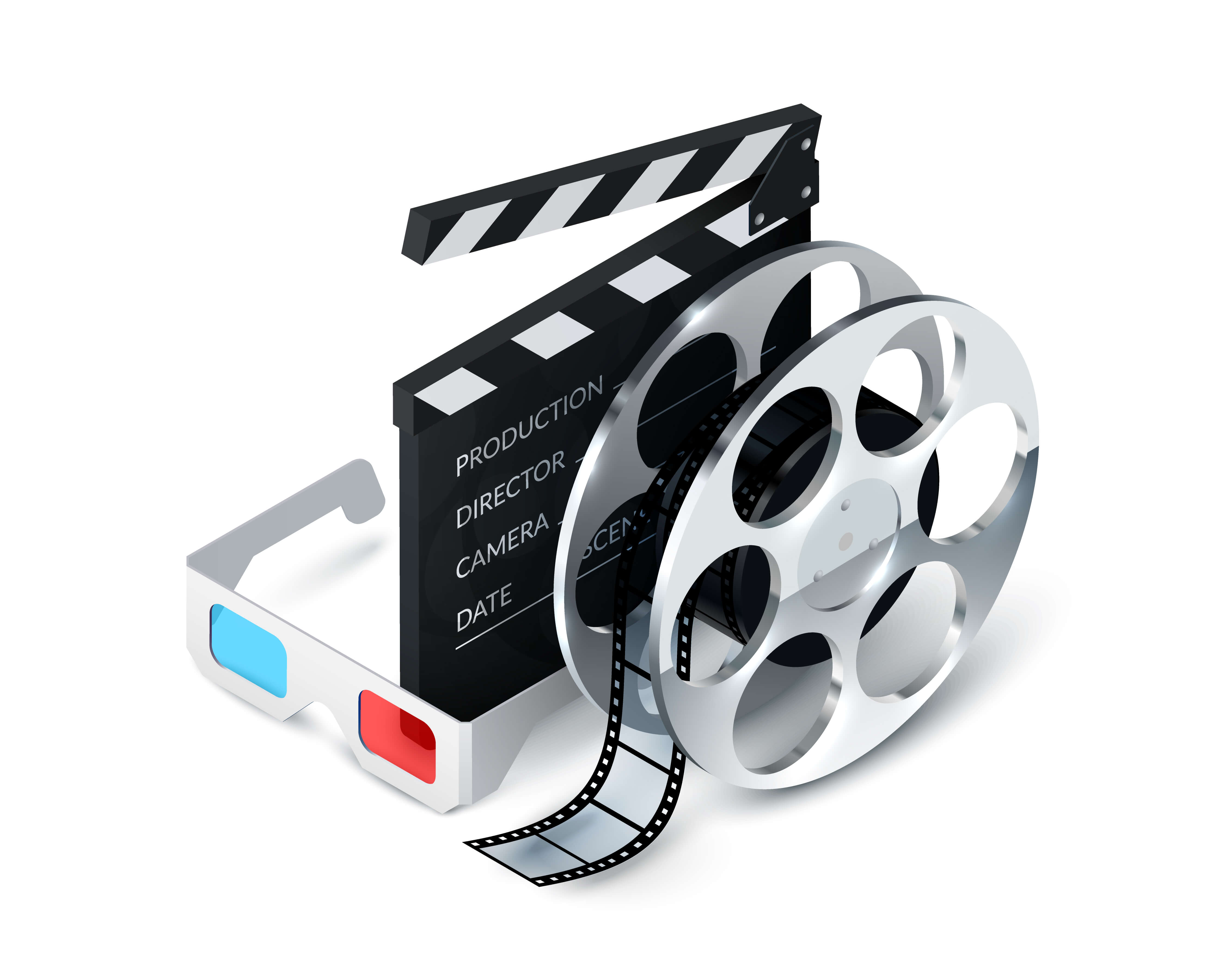 Видео