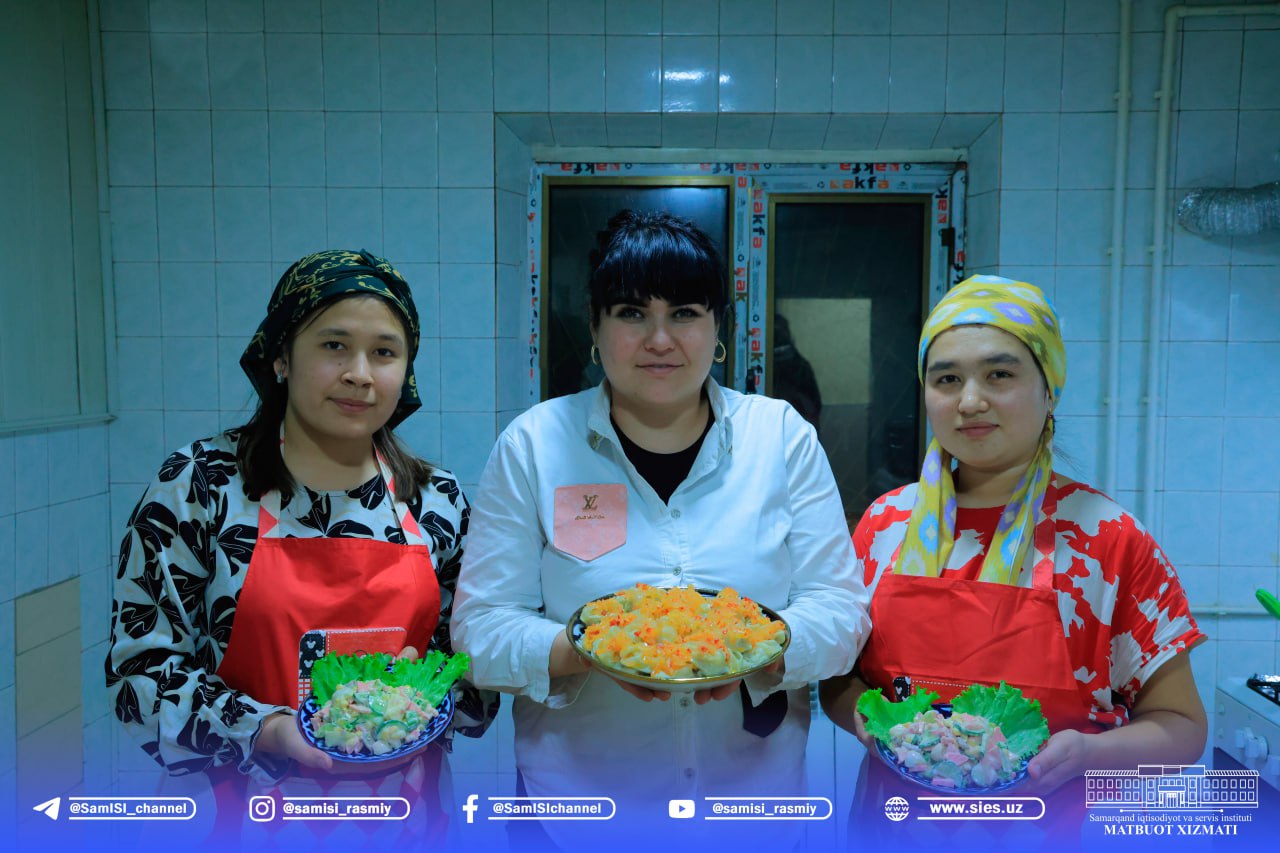 Деятельность тьютора