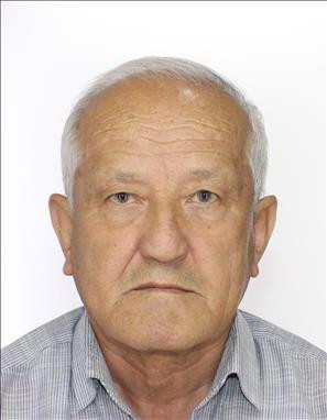 NORMAHMATOV RUZIBOY XXX
