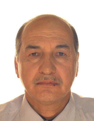 FAYZIYEV DJUNAYDILLO SADIYEVICH