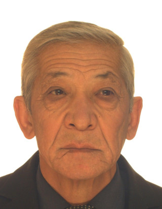 XAITBOYEV RAXMATULLA XXX