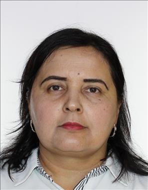 YULDASHOVA NILUFAR ZIYABAYEVNA