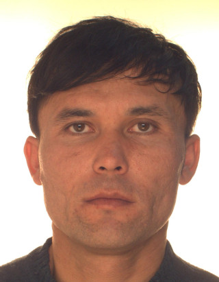 SATTOROV TOHIR TOLMAS UG‘LI