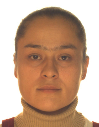 QARAJANOVA GULNOZA TOLLIYEVNA
