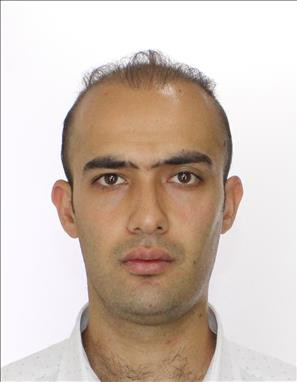 MAHMUDOV SUNNATJON ABDUJABBOR O‘G‘LI