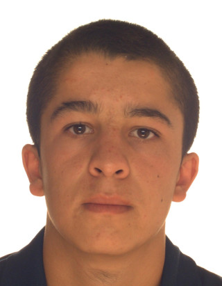 QODIROV YUSUFBEK SUYUNBEK O‘G‘LI