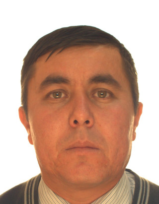 MUSAYEV BEKJON SHUKURILLAYEVICH