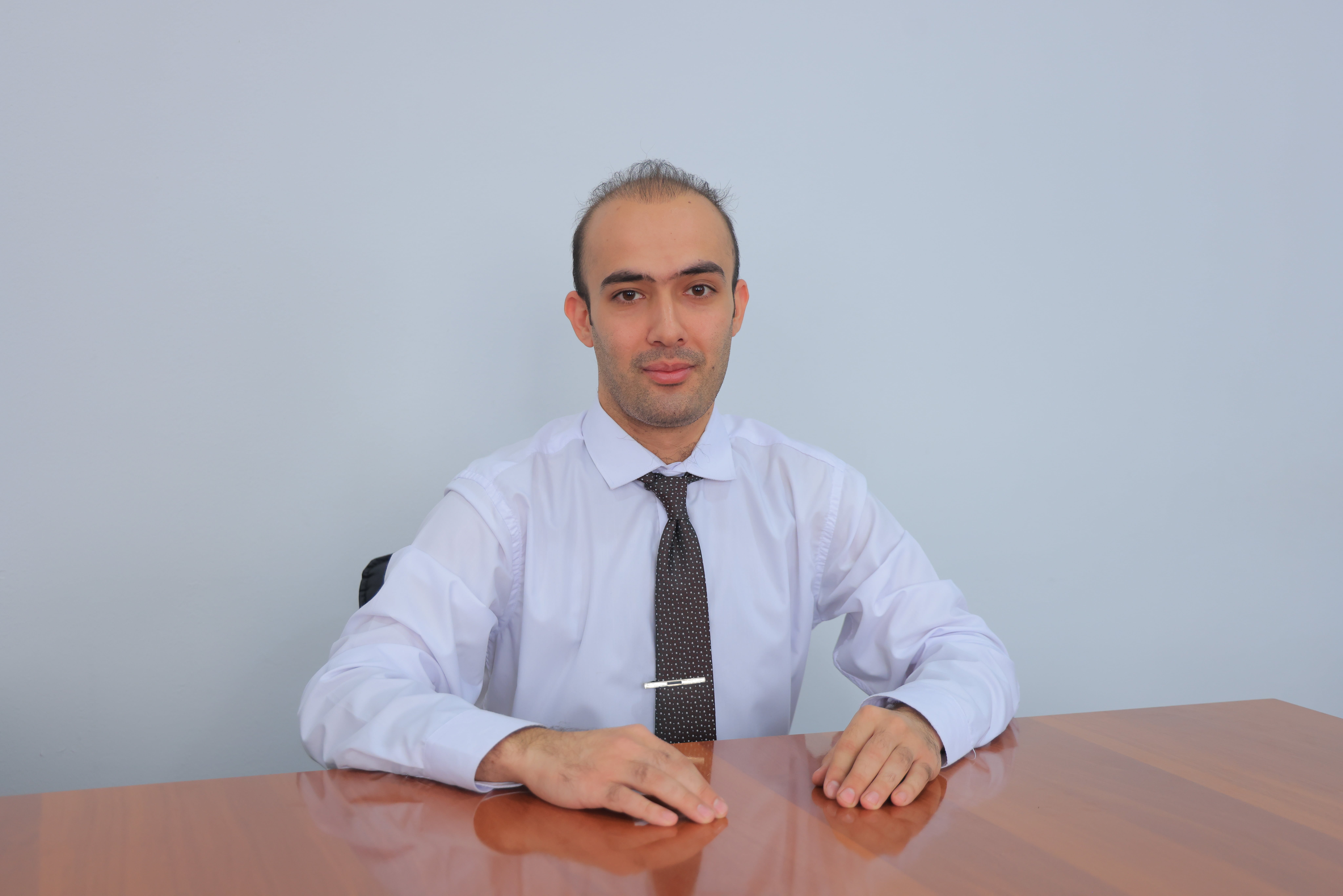 Mahmudov Sunnatjon  Abdujabbor o‘g‘li