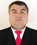 Najmiddinov Firdaus Nuriddinovich