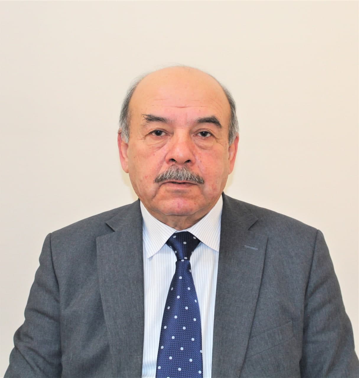 Ходжаев Аважон