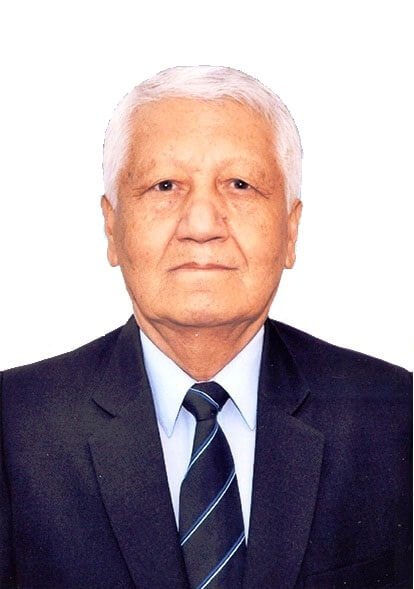 Shavqiev Erkin Shavqievich