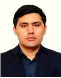 Bektemirov Abduxamid Abdumalikovich