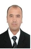 Мухамадиев Камол Гуломиддинович