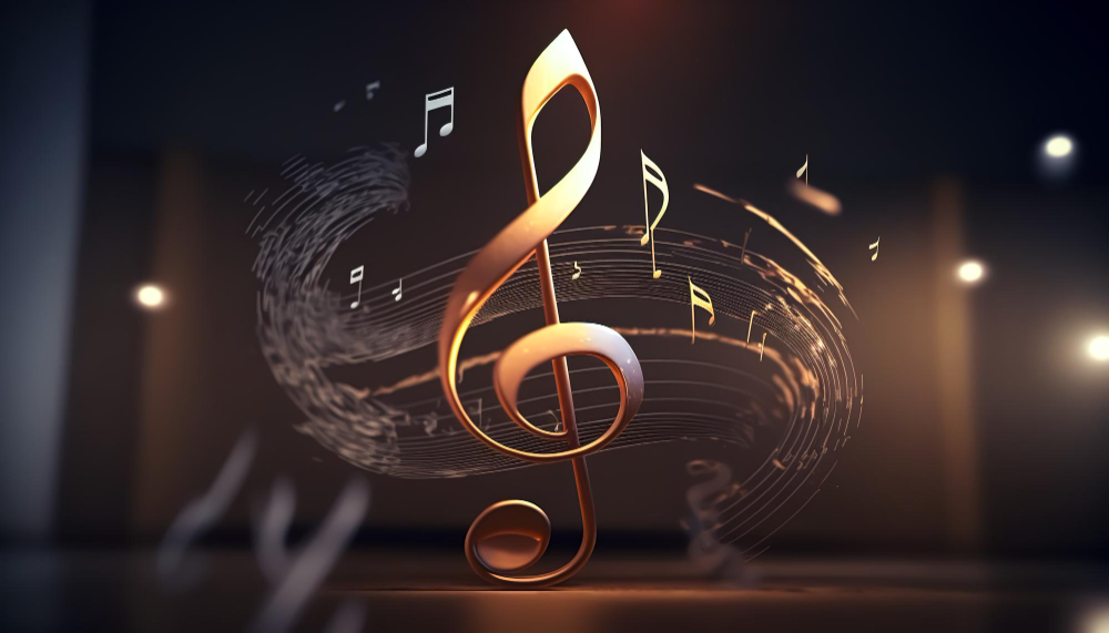 State Anthem of the Republic of Uzbekistan